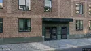 Lejlighed til leje, København S, &lt;span class=&quot;blurred street&quot; onclick=&quot;ProcessAdRequest(1304730)&quot;&gt;&lt;span class=&quot;hint&quot;&gt;Se vej-navn&lt;/span&gt;[xxxxxxxxxx]&lt;/span&gt;