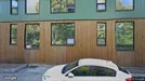 Lejlighed til leje, Søborg, &lt;span class=&quot;blurred street&quot; onclick=&quot;ProcessAdRequest(1304731)&quot;&gt;&lt;span class=&quot;hint&quot;&gt;Se vej-navn&lt;/span&gt;[xxxxxxxxxx]&lt;/span&gt;