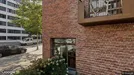 Lejlighed til leje, Valby, &lt;span class=&quot;blurred street&quot; onclick=&quot;ProcessAdRequest(1304734)&quot;&gt;&lt;span class=&quot;hint&quot;&gt;Se vej-navn&lt;/span&gt;[xxxxxxxxxx]&lt;/span&gt;