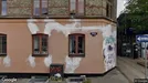 Lejlighed til leje, Valby, &lt;span class=&quot;blurred street&quot; onclick=&quot;ProcessAdRequest(1304755)&quot;&gt;&lt;span class=&quot;hint&quot;&gt;Se vej-navn&lt;/span&gt;[xxxxxxxxxx]&lt;/span&gt;