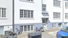 Værelse til leje, Århus N, &lt;span class=&quot;blurred street&quot; onclick=&quot;ProcessAdRequest(1304757)&quot;&gt;&lt;span class=&quot;hint&quot;&gt;Se vej-navn&lt;/span&gt;[xxxxxxxxxx]&lt;/span&gt;