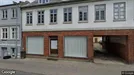 Lejlighed til leje, Slagelse, &lt;span class=&quot;blurred street&quot; onclick=&quot;ProcessAdRequest(1304764)&quot;&gt;&lt;span class=&quot;hint&quot;&gt;Se vej-navn&lt;/span&gt;[xxxxxxxxxx]&lt;/span&gt;