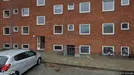 Lejlighed til leje, Viby J, &lt;span class=&quot;blurred street&quot; onclick=&quot;ProcessAdRequest(1304767)&quot;&gt;&lt;span class=&quot;hint&quot;&gt;Se vej-navn&lt;/span&gt;[xxxxxxxxxx]&lt;/span&gt;