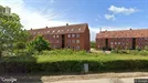 Lejlighed til leje, Kalundborg, &lt;span class=&quot;blurred street&quot; onclick=&quot;ProcessAdRequest(1304768)&quot;&gt;&lt;span class=&quot;hint&quot;&gt;Se vej-navn&lt;/span&gt;[xxxxxxxxxx]&lt;/span&gt;