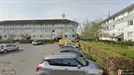 Lejlighed til leje, Kalundborg, &lt;span class=&quot;blurred street&quot; onclick=&quot;ProcessAdRequest(1304769)&quot;&gt;&lt;span class=&quot;hint&quot;&gt;Se vej-navn&lt;/span&gt;[xxxxxxxxxx]&lt;/span&gt;