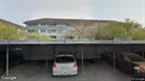 Lejlighed til leje, Kalundborg, &lt;span class=&quot;blurred street&quot; onclick=&quot;ProcessAdRequest(1304774)&quot;&gt;&lt;span class=&quot;hint&quot;&gt;Se vej-navn&lt;/span&gt;[xxxxxxxxxx]&lt;/span&gt;