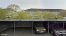 Lejlighed til leje, Kalundborg, &lt;span class=&quot;blurred street&quot; onclick=&quot;ProcessAdRequest(1304775)&quot;&gt;&lt;span class=&quot;hint&quot;&gt;Se vej-navn&lt;/span&gt;[xxxxxxxxxx]&lt;/span&gt;