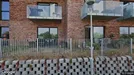 Lejlighed til leje, Roskilde, &lt;span class=&quot;blurred street&quot; onclick=&quot;ProcessAdRequest(1304780)&quot;&gt;&lt;span class=&quot;hint&quot;&gt;Se vej-navn&lt;/span&gt;[xxxxxxxxxx]&lt;/span&gt;