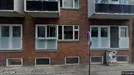 Lejlighed til leje, Århus C, &lt;span class=&quot;blurred street&quot; onclick=&quot;ProcessAdRequest(1304785)&quot;&gt;&lt;span class=&quot;hint&quot;&gt;Se vej-navn&lt;/span&gt;[xxxxxxxxxx]&lt;/span&gt;