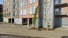 Værelse til leje, Viborg, Vilhelm Ehlerts Alle<span class="blurred street-number" onclick="ProcessAdRequest(1304802)"><span class="hint">Se vej-nummer</span>[xxxxxxxxxxxx]</span>