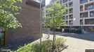 Lejlighed til leje, Åbyhøj, &lt;span class=&quot;blurred street&quot; onclick=&quot;ProcessAdRequest(1304822)&quot;&gt;&lt;span class=&quot;hint&quot;&gt;Se vej-navn&lt;/span&gt;[xxxxxxxxxx]&lt;/span&gt;