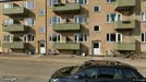 Lejlighed til leje, Valby, &lt;span class=&quot;blurred street&quot; onclick=&quot;ProcessAdRequest(1304858)&quot;&gt;&lt;span class=&quot;hint&quot;&gt;Se vej-navn&lt;/span&gt;[xxxxxxxxxx]&lt;/span&gt;