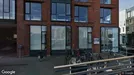 Lejlighed til leje, København SV, &lt;span class=&quot;blurred street&quot; onclick=&quot;ProcessAdRequest(1304870)&quot;&gt;&lt;span class=&quot;hint&quot;&gt;Se vej-navn&lt;/span&gt;[xxxxxxxxxx]&lt;/span&gt;