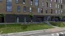 Lejlighed til leje, Århus V, &lt;span class=&quot;blurred street&quot; onclick=&quot;ProcessAdRequest(1304878)&quot;&gt;&lt;span class=&quot;hint&quot;&gt;Se vej-navn&lt;/span&gt;[xxxxxxxxxx]&lt;/span&gt;