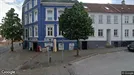 Lejlighed til leje, Kolding, &lt;span class=&quot;blurred street&quot; onclick=&quot;ProcessAdRequest(1304880)&quot;&gt;&lt;span class=&quot;hint&quot;&gt;Se vej-navn&lt;/span&gt;[xxxxxxxxxx]&lt;/span&gt;