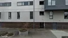 Lejlighed til leje, Odense C, &lt;span class=&quot;blurred street&quot; onclick=&quot;ProcessAdRequest(1304886)&quot;&gt;&lt;span class=&quot;hint&quot;&gt;Se vej-navn&lt;/span&gt;[xxxxxxxxxx]&lt;/span&gt;