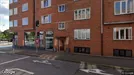 Lejlighed til leje, Esbjerg Centrum, &lt;span class=&quot;blurred street&quot; onclick=&quot;ProcessAdRequest(1304906)&quot;&gt;&lt;span class=&quot;hint&quot;&gt;Se vej-navn&lt;/span&gt;[xxxxxxxxxx]&lt;/span&gt;