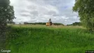 Lejlighed til leje, Svenstrup J, &lt;span class=&quot;blurred street&quot; onclick=&quot;ProcessAdRequest(1304917)&quot;&gt;&lt;span class=&quot;hint&quot;&gt;Se vej-navn&lt;/span&gt;[xxxxxxxxxx]&lt;/span&gt;