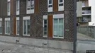 Lejlighed til leje, København S, &lt;span class=&quot;blurred street&quot; onclick=&quot;ProcessAdRequest(1304926)&quot;&gt;&lt;span class=&quot;hint&quot;&gt;Se vej-navn&lt;/span&gt;[xxxxxxxxxx]&lt;/span&gt;
