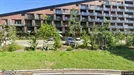 Lejlighed til leje, Solrød Strand, &lt;span class=&quot;blurred street&quot; onclick=&quot;ProcessAdRequest(1304928)&quot;&gt;&lt;span class=&quot;hint&quot;&gt;Se vej-navn&lt;/span&gt;[xxxxxxxxxx]&lt;/span&gt;