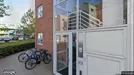 Lejlighed til leje, Odense C, &lt;span class=&quot;blurred street&quot; onclick=&quot;ProcessAdRequest(1304930)&quot;&gt;&lt;span class=&quot;hint&quot;&gt;Se vej-navn&lt;/span&gt;[xxxxxxxxxx]&lt;/span&gt;