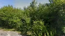Lejlighed til leje, Ølsted, &lt;span class=&quot;blurred street&quot; onclick=&quot;ProcessAdRequest(1304932)&quot;&gt;&lt;span class=&quot;hint&quot;&gt;Se vej-navn&lt;/span&gt;[xxxxxxxxxx]&lt;/span&gt;