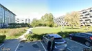 Lejlighed til leje, Søborg, &lt;span class=&quot;blurred street&quot; onclick=&quot;ProcessAdRequest(1304941)&quot;&gt;&lt;span class=&quot;hint&quot;&gt;Se vej-navn&lt;/span&gt;[xxxxxxxxxx]&lt;/span&gt;