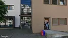 Lejlighed til leje, København SV, &lt;span class=&quot;blurred street&quot; onclick=&quot;ProcessAdRequest(1304944)&quot;&gt;&lt;span class=&quot;hint&quot;&gt;Se vej-navn&lt;/span&gt;[xxxxxxxxxx]&lt;/span&gt;
