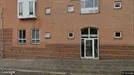 Lejlighed til leje, Kolding, &lt;span class=&quot;blurred street&quot; onclick=&quot;ProcessAdRequest(1304964)&quot;&gt;&lt;span class=&quot;hint&quot;&gt;Se vej-navn&lt;/span&gt;[xxxxxxxxxx]&lt;/span&gt;