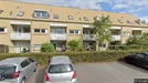Lejlighed til leje, Holstebro, &lt;span class=&quot;blurred street&quot; onclick=&quot;ProcessAdRequest(1304966)&quot;&gt;&lt;span class=&quot;hint&quot;&gt;Se vej-navn&lt;/span&gt;[xxxxxxxxxx]&lt;/span&gt;