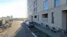 Lejlighed til leje, København SV, Linus Paulings Vej