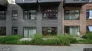 Lejlighed til leje, Åbyhøj, &lt;span class=&quot;blurred street&quot; onclick=&quot;ProcessAdRequest(1305014)&quot;&gt;&lt;span class=&quot;hint&quot;&gt;Se vej-navn&lt;/span&gt;[xxxxxxxxxx]&lt;/span&gt;