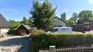 Lejlighed til leje, Vester Skerninge, Fåborgvej<span class="blurred street-number" onclick="ProcessAdRequest(1305083)"><span class="hint">Se vejnr.</span>[xxxxxxxx]</span>