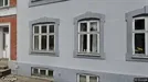 Lejlighed til leje, Viborg, &lt;span class=&quot;blurred street&quot; onclick=&quot;ProcessAdRequest(1305114)&quot;&gt;&lt;span class=&quot;hint&quot;&gt;Se vej-navn&lt;/span&gt;[xxxxxxxxxx]&lt;/span&gt;