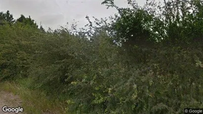 Lejligheder til leje i Kolind - Foto fra Google Street View