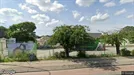 Lejlighed til leje, Herlev, &lt;span class=&quot;blurred street&quot; onclick=&quot;ProcessAdRequest(1305140)&quot;&gt;&lt;span class=&quot;hint&quot;&gt;Se vej-navn&lt;/span&gt;[xxxxxxxxxx]&lt;/span&gt;