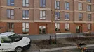 Lejlighed til leje, København S, &lt;span class=&quot;blurred street&quot; onclick=&quot;ProcessAdRequest(1305141)&quot;&gt;&lt;span class=&quot;hint&quot;&gt;Se vej-navn&lt;/span&gt;[xxxxxxxxxx]&lt;/span&gt;