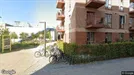 Lejlighed til leje, København S, &lt;span class=&quot;blurred street&quot; onclick=&quot;ProcessAdRequest(1305144)&quot;&gt;&lt;span class=&quot;hint&quot;&gt;Se vej-navn&lt;/span&gt;[xxxxxxxxxx]&lt;/span&gt;