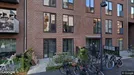 Lejlighed til leje, Valby, &lt;span class=&quot;blurred street&quot; onclick=&quot;ProcessAdRequest(1305146)&quot;&gt;&lt;span class=&quot;hint&quot;&gt;Se vej-navn&lt;/span&gt;[xxxxxxxxxx]&lt;/span&gt;