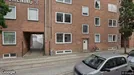 Lejlighed til leje, Aalborg Centrum, &lt;span class=&quot;blurred street&quot; onclick=&quot;ProcessAdRequest(1305147)&quot;&gt;&lt;span class=&quot;hint&quot;&gt;Se vej-navn&lt;/span&gt;[xxxxxxxxxx]&lt;/span&gt;