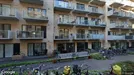 Lejlighed til leje, Århus C, &lt;span class=&quot;blurred street&quot; onclick=&quot;ProcessAdRequest(1305149)&quot;&gt;&lt;span class=&quot;hint&quot;&gt;Se vej-navn&lt;/span&gt;[xxxxxxxxxx]&lt;/span&gt;