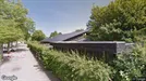 Lejlighed til leje, Taastrup, Lindehaven