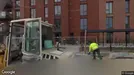 Lejlighed til leje, Brøndby, Kirkebjerg Søpark<span class="blurred street-number" onclick="ProcessAdRequest(1305166)"><span class="hint">Se vejnr.</span>[xxxxxxxx]</span>