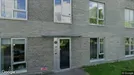Lejlighed til leje, Søborg, &lt;span class=&quot;blurred street&quot; onclick=&quot;ProcessAdRequest(1305171)&quot;&gt;&lt;span class=&quot;hint&quot;&gt;Se vej-navn&lt;/span&gt;[xxxxxxxxxx]&lt;/span&gt;