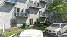 Lejlighed til leje, Århus C, &lt;span class=&quot;blurred street&quot; onclick=&quot;ProcessAdRequest(1305174)&quot;&gt;&lt;span class=&quot;hint&quot;&gt;Se vej-navn&lt;/span&gt;[xxxxxxxxxx]&lt;/span&gt;