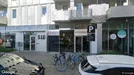Lejlighed til leje, Åbyhøj, &lt;span class=&quot;blurred street&quot; onclick=&quot;ProcessAdRequest(1305189)&quot;&gt;&lt;span class=&quot;hint&quot;&gt;Se vej-navn&lt;/span&gt;[xxxxxxxxxx]&lt;/span&gt;