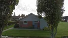 Lejlighed til leje, Gram, &lt;span class=&quot;blurred street&quot; onclick=&quot;ProcessAdRequest(1305196)&quot;&gt;&lt;span class=&quot;hint&quot;&gt;Se vej-navn&lt;/span&gt;[xxxxxxxxxx]&lt;/span&gt;
