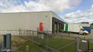 Lejlighed til leje, Brøndby, &lt;span class=&quot;blurred street&quot; onclick=&quot;ProcessAdRequest(1305209)&quot;&gt;&lt;span class=&quot;hint&quot;&gt;Se vej-navn&lt;/span&gt;[xxxxxxxxxx]&lt;/span&gt;