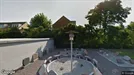 Lejlighed til leje, Odense C, &lt;span class=&quot;blurred street&quot; onclick=&quot;ProcessAdRequest(1305225)&quot;&gt;&lt;span class=&quot;hint&quot;&gt;Se vej-navn&lt;/span&gt;[xxxxxxxxxx]&lt;/span&gt;