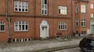 Lejlighed til leje, Horsens, &lt;span class=&quot;blurred street&quot; onclick=&quot;ProcessAdRequest(1305238)&quot;&gt;&lt;span class=&quot;hint&quot;&gt;Se vej-navn&lt;/span&gt;[xxxxxxxxxx]&lt;/span&gt;